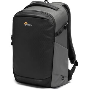 Σακίδιο Lowepro Lowepro Σακίδιο Flipside BP 400 AW III Dark Grey