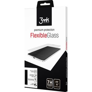 3mk FlexibleGlass Apple iPhone 11/XR