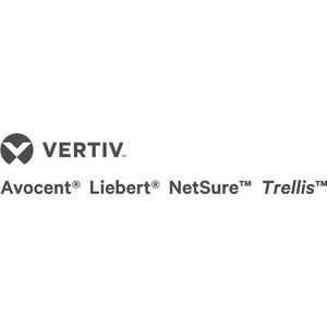 VERTIV Power Supply