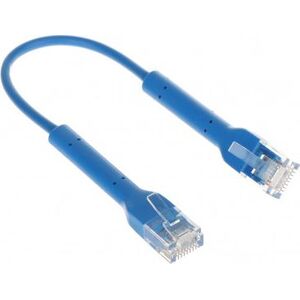 Ubiquiti PATCHCORD UC-PATCH-RJ45-BL 0.1m UBIQUITI