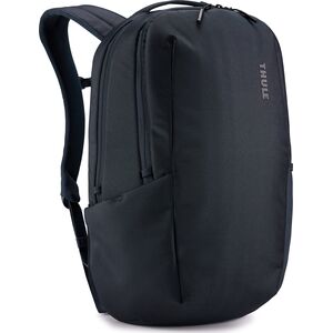 Plecak Thule Thule | Backpack, 21 L | Subterra 2 | Fits up to size 16 " | Laptop backpack | Dark Slate