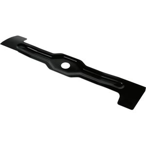 Makita MAKITA NÓŻ DO KOSIARKI KPL. DO DLM432