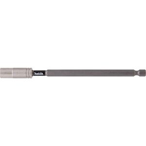 MAKITA UCHWYT ΓΙΑ ΜΥΤΕΣ ΚΑΤΣΑΒΙΔΙΟΥ 150mm 1τμχ. IMPACT PREMIER