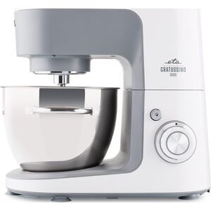 Eta πλανητικό ρομπότ Gratussino III Bravo πλανητικό ρομπότ 302390010