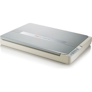Skaner Plustek OpticSlim 1180 (PLUS-OS-1180)