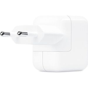 Ładowarka Apple MGN03ZM/A 1x USB-A 2.4 A (MGN03ZM/A)
