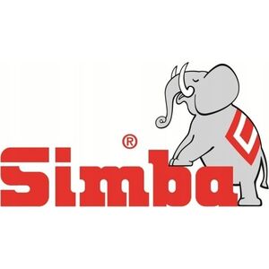 Simba Lalka Evi Love Łyżwiarka