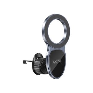 XO car holder 154 magnet black for air outlet 6975837581425