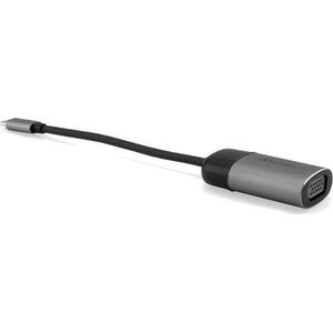 Adapter USB Verbatim  (49145)