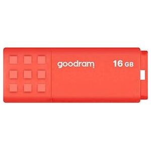 Pendrive GoodRam UME3, 16 GB  (UME3-0160O0R11)