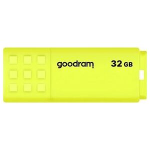 Pendrive GoodRam UME2, 32 GB  (UME2-0320Y0R11)