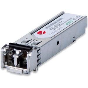 Moduł SFP Intellinet Network Solutions 506724