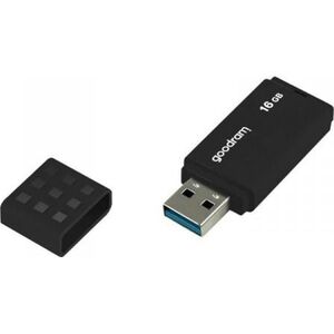 Pendrive GoodRam UME3, 16 GB  (UME3-0160K0R11)