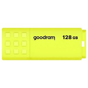 Pendrive GoodRam UME2, 128 GB  (UME2-1280Y0R11)