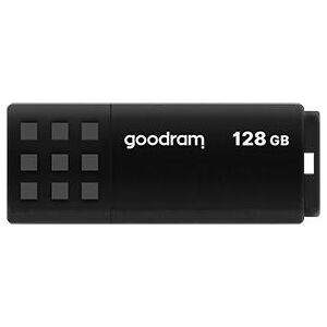 Pendrive GoodRam UME3, 128 GB  (UME3-1280K0R11)