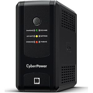 UPS CyberPower UT 850VA (UPS UT850EG-FR)
