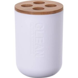 Affek Design Kubek pojedynczy  (K-170456600)
