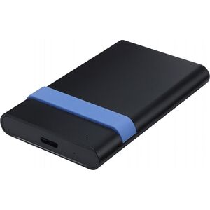 Kieszeń Verbatim USB 3.2 Gen 1 - 2.5" SATA (53106)
