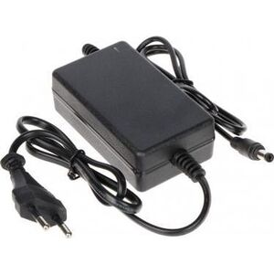 ZASILACZ 12V/2A/5.5