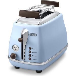 Toster DeLonghi CTOV 2103AZ
