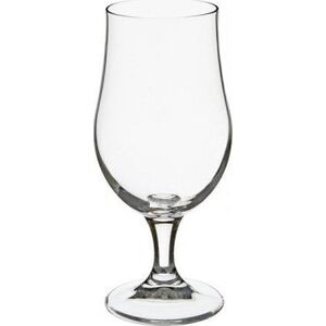 Royal Leerdam Szklanka do Piwa Royal Leerdam Szkło Przezroczysty (37 cl)