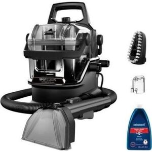 Apacer Odkurzacz piorący BISSELL SpotClean 3697N