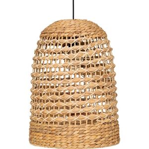 Atmosphera Lampa sufitowa z hiacynta wodnego SAND