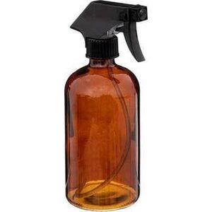 5five Butelka ze spryskiwaczem, 450 ml