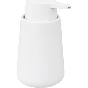 Dozownik do mydła 5five Dozownik do mydła Cocon ceramiczny