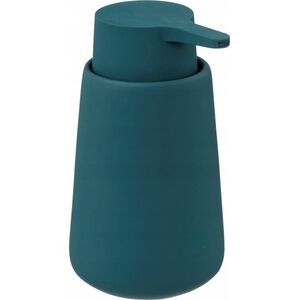 Dozownik do mydła 5five Dozownik do mydła Cocon, ceramiczny, 100 ml