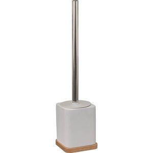 5five Szczotka do wc NATUR, wys. 35,5