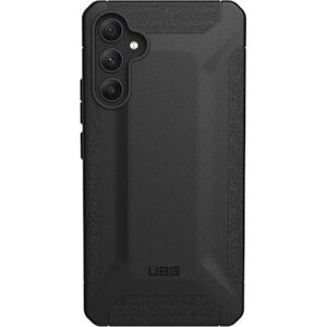 UAG UAG Scout - obudowa ochronna do Samsung A34 5G (black)