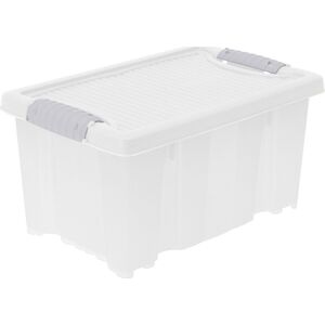 Storage Solutions Pojemnik do przechowywania, skrzynia - 4,5l