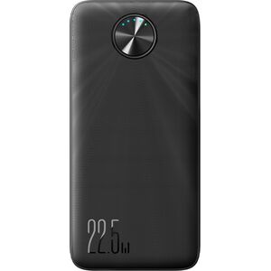 Powerbank Joyroom JR-PBF15 10000mAh Czarny