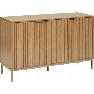 5five Niska komoda TASSO, 120 x 40 x 76 cm