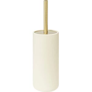 5five Szczotka do wc DUO, Ø 10,1 cm