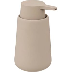 Dozownik do mydła 5five Dozownik do mydła Cocon, ceramiczny, 100 ml