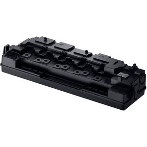 Samsung Pojemnik na zużyty toner (CLT-W806/SEE)