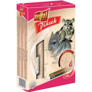 Vitapol Piasek dla szynszyli 1.5kg