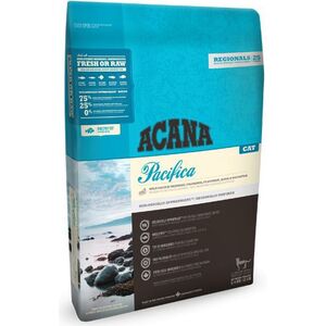 Acana Pacifica Cat 1.8kg