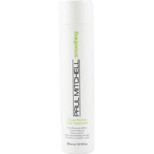 PAUL MITCHELL Smoothing Super Skinny Daily Treatment Termiczna kuracja intensywnie wygładzająca włosy 300ml