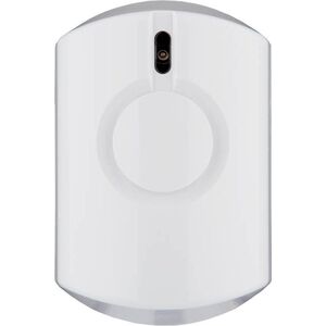 Lupus Electronics ΜΙΝΙ ΕΣΩΤΕΡΙΚΗ ΣΕΙΡΗΝΑ f 1214683 4260195432918