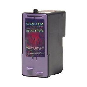 Tusz Primera oryginalny tusz 53335, color, high capacity