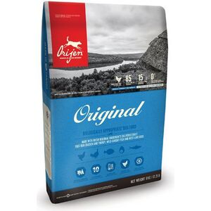 Orijen ORIJEN Original Dog 11.4kg