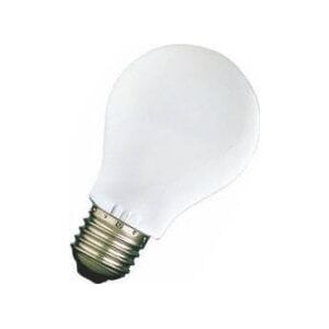 Ledvance OSRAM PARATHOM LED RETROFIT CLASSIC A E27 220-240V CL A60 frosted 827 7.2W 806lm 2700K 15.000h - 4052899941748