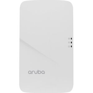 Access Point Aruba ARUBA AP-303HR (EU)-STOCK - JZ087A