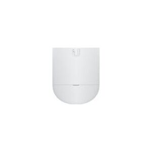 Ubiquiti Ubiquiti NanoStation AC Loco 5GHz AirMax, 802.11ac, 13dBi Antenna, 25dBm - 5Pack - NS-5ACL-5