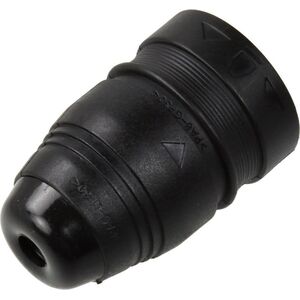 Geko Uchwyt SDS PLUS do GBH 2-24 (126)
