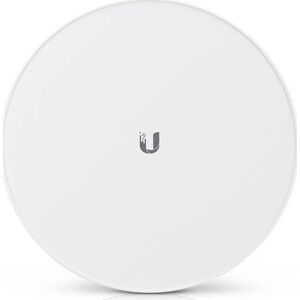 Ubiquiti Ubiquiti PowerBeam AC ISO Gen2 25dBi 5GHz AC 450+ Mbps, GigE PoE - 5 Pack!