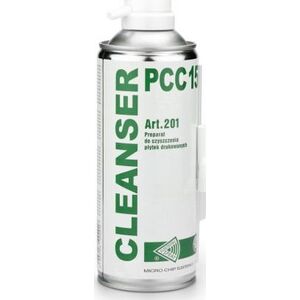 Cleanser PCC 15 400 ml ART.201